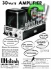 McIntosh 1954 896.jpg